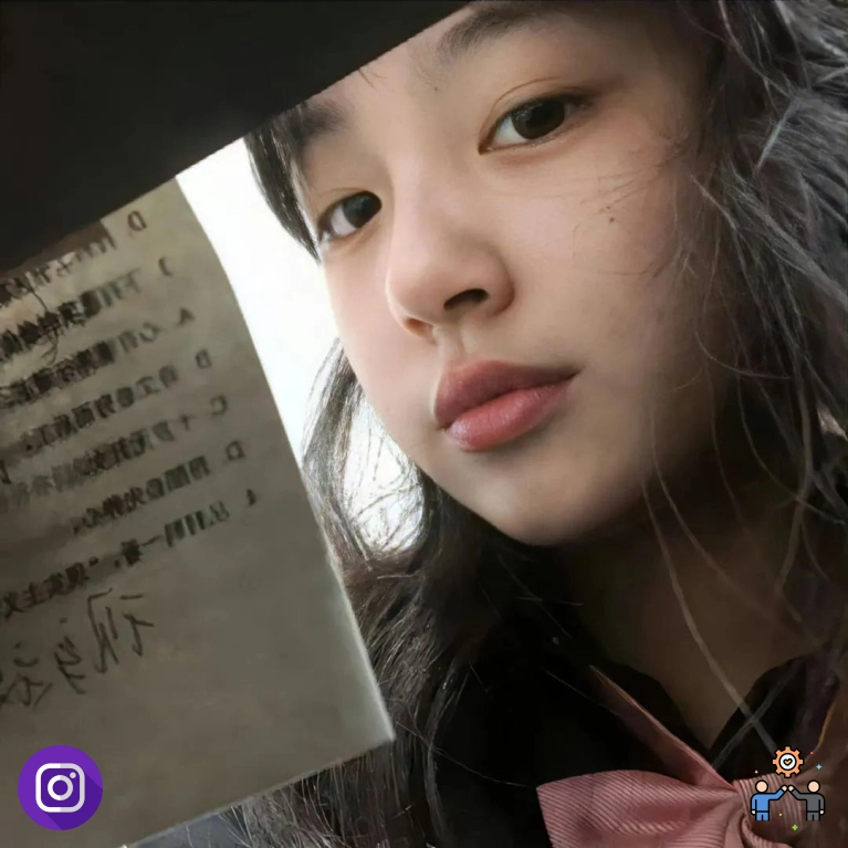 老李