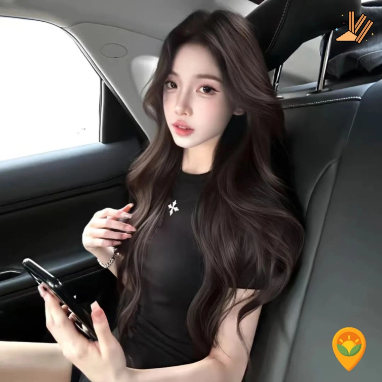 唐女士